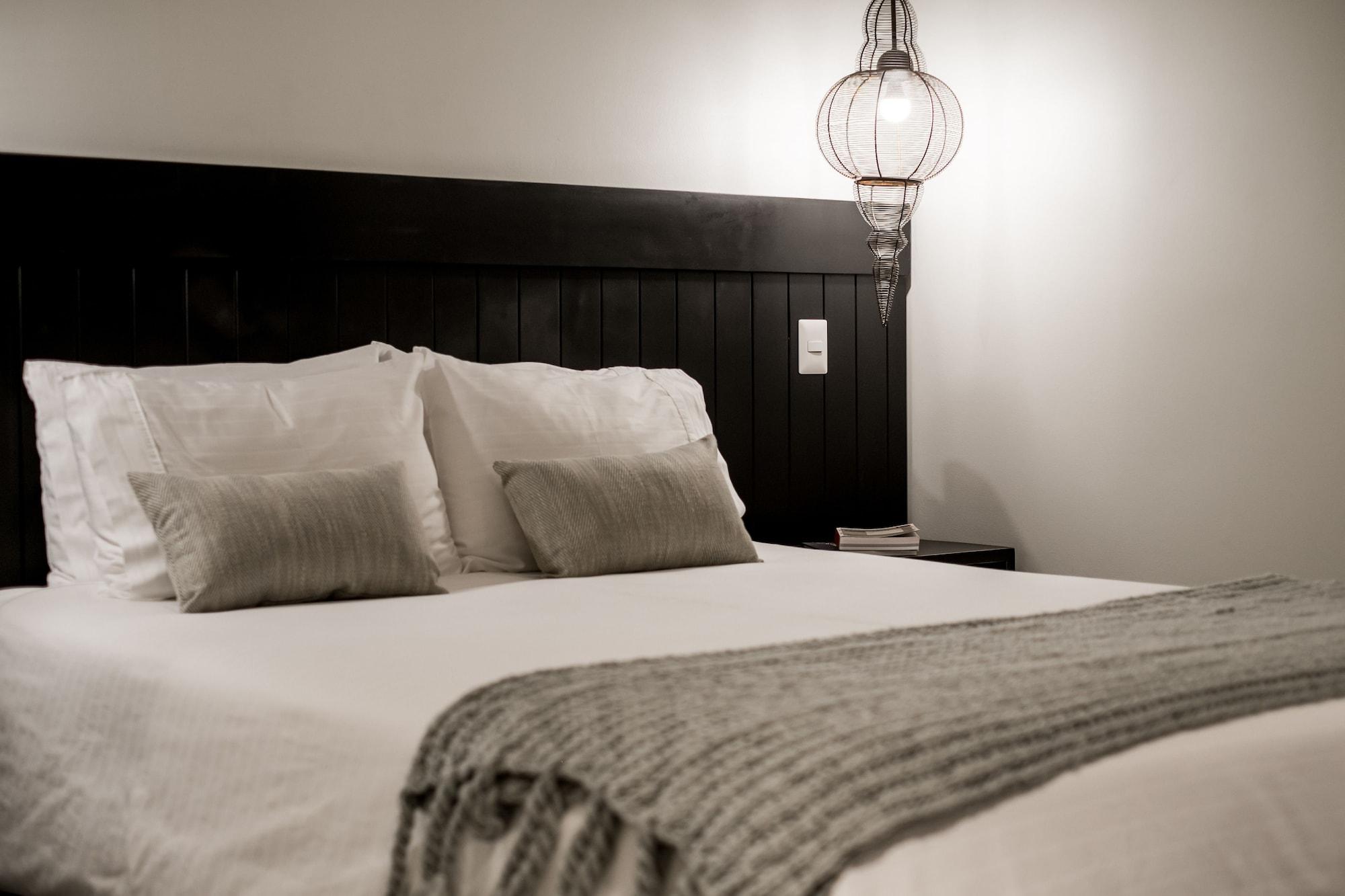 Apart Hotel B サンティアゴ エクステリア 写真